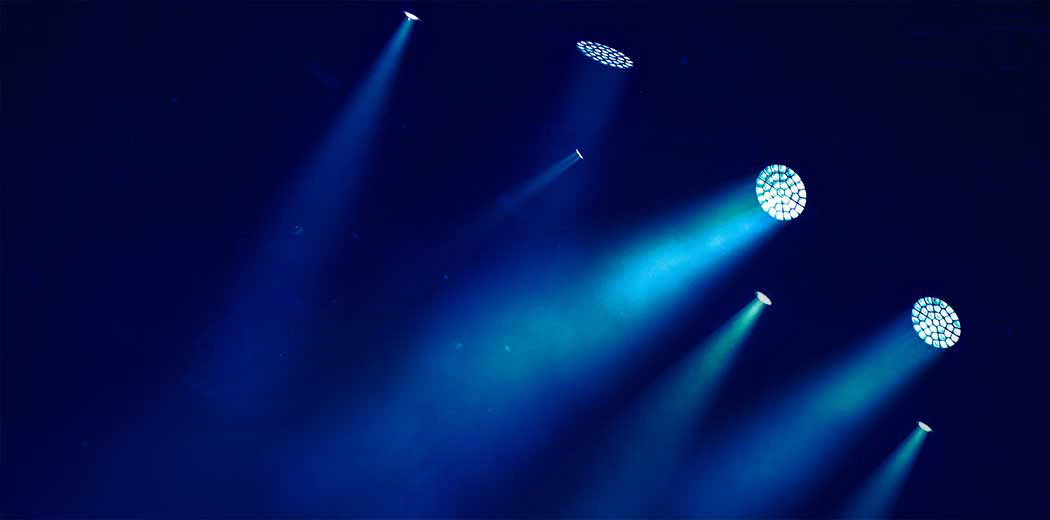 ALL EVENTS tickets | Tours and Events | Ticketek Singapore